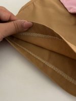 تیشرت و شلوار بگ دخترانه تینیجری سلنا - Image 14