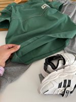 تیشرت لانگ پسرانه با شلوار نوجوان فیبیلو - Image 9