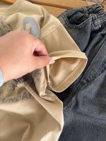 تیشرت لانگ پسرانه با کیفیت عالی ایتک‌‌‌ - Image 12