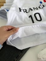 تیشرت لانگ پسرانه با کیفیت عالی ساتا - Image 8